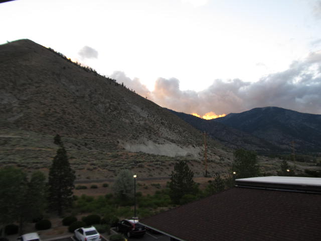 Loading Resort Image...